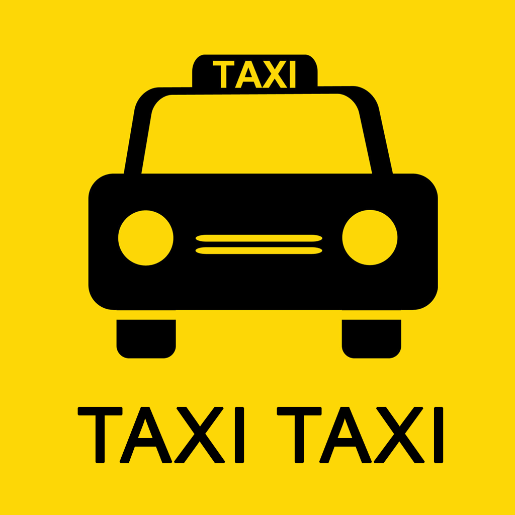 Taxi Taxi icon