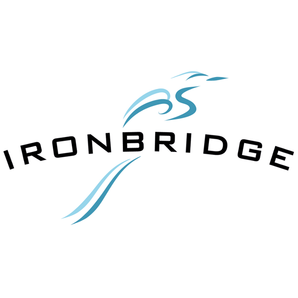 Ironbridge Golf Tee Times icon