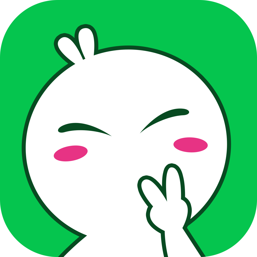 MojiMe for WeChat
