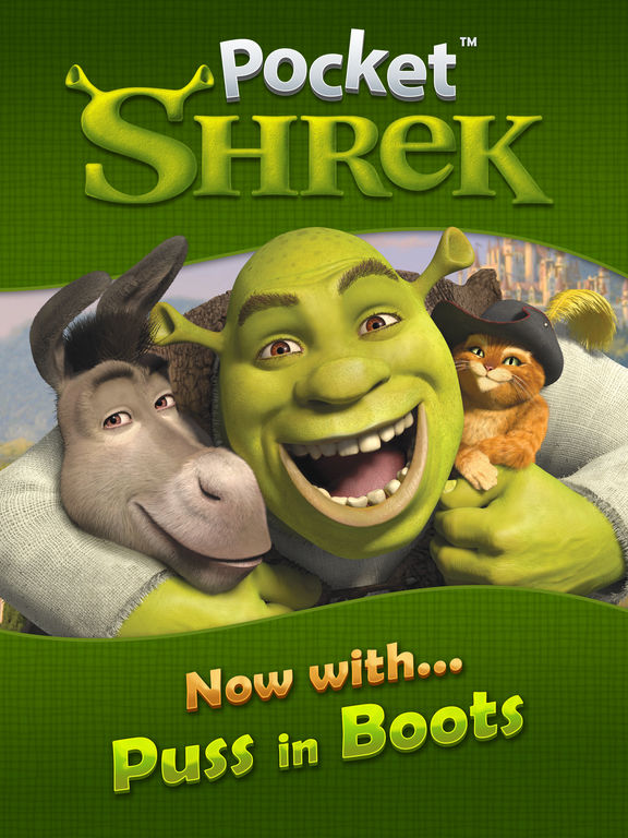 for ios instal Shrek 2 for ios instal Shrek 2