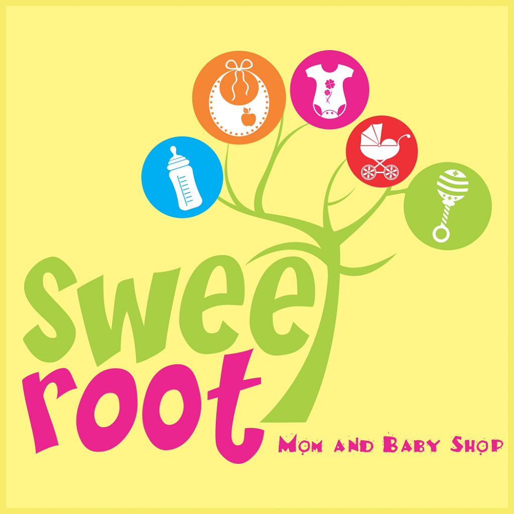 Sweet Root