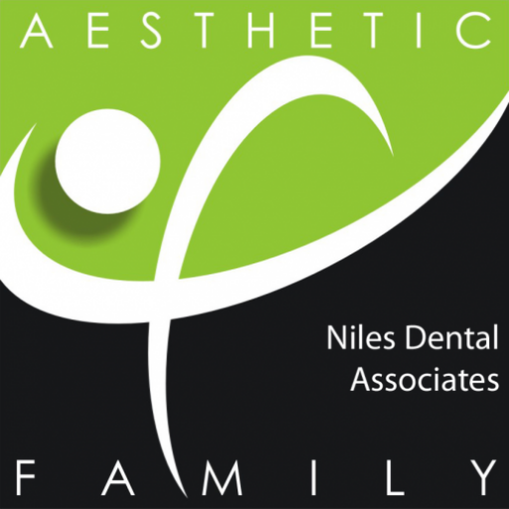 Niles Dental Associates icon