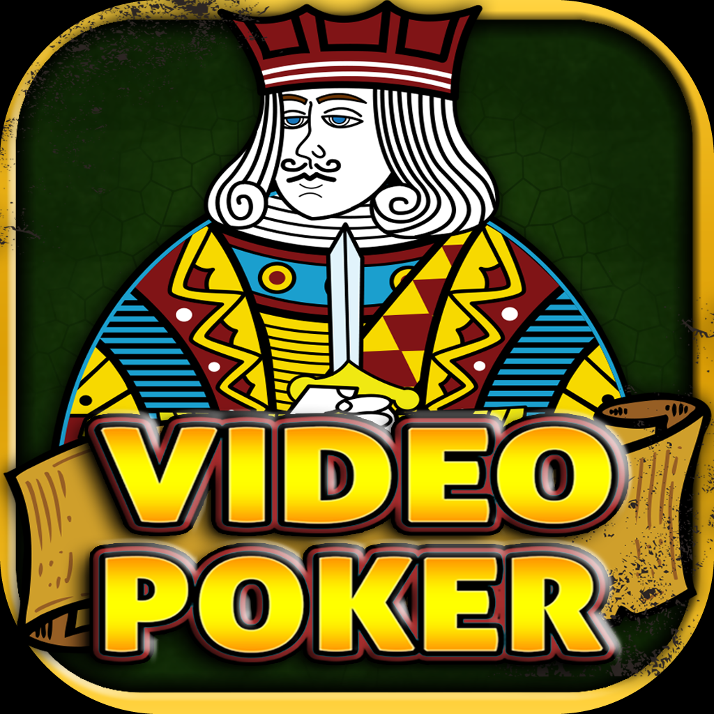 A All About Jack Jacks Or Better Video Poker