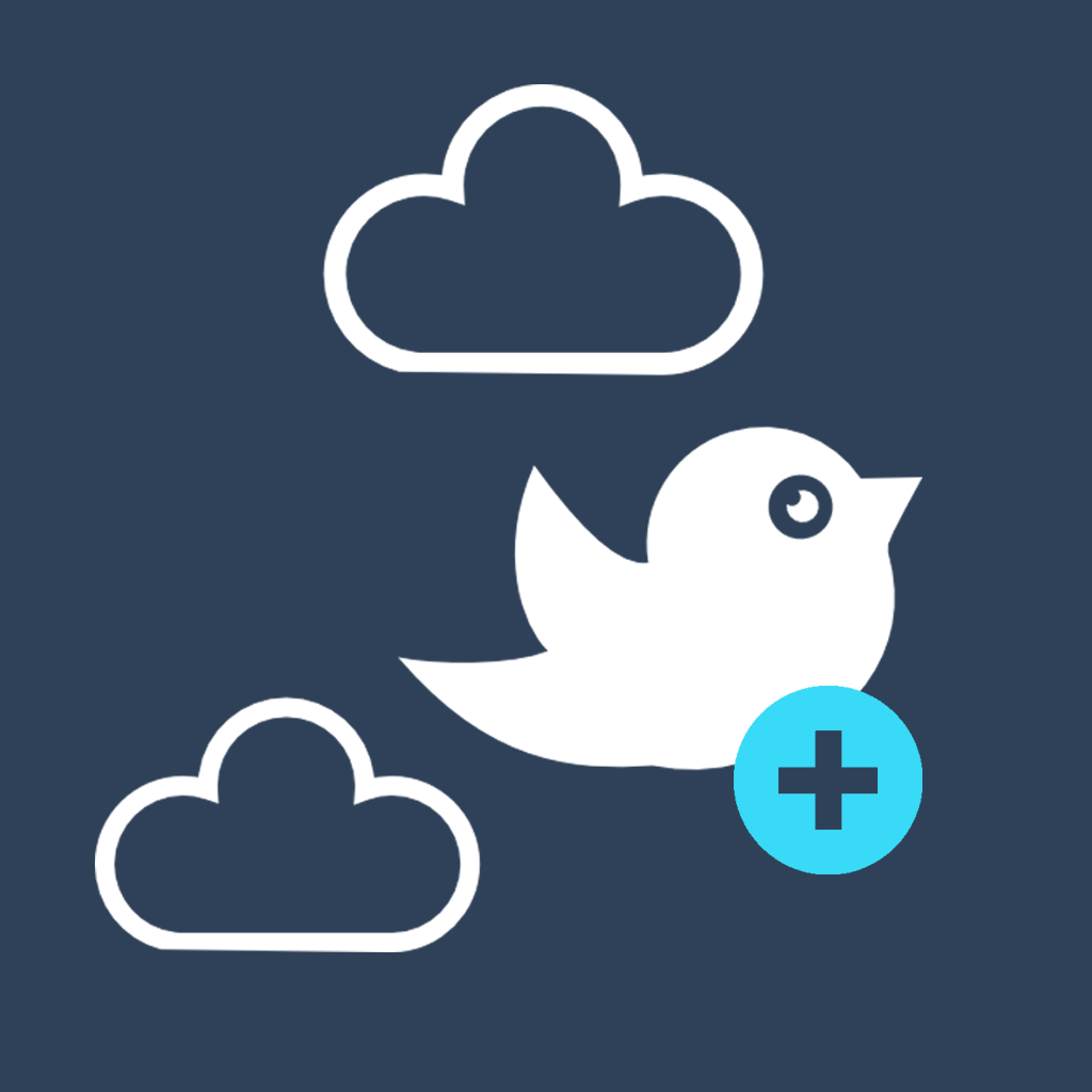 TwiFollow - Get Thousands of Real Followers and Become Popular for Twitter