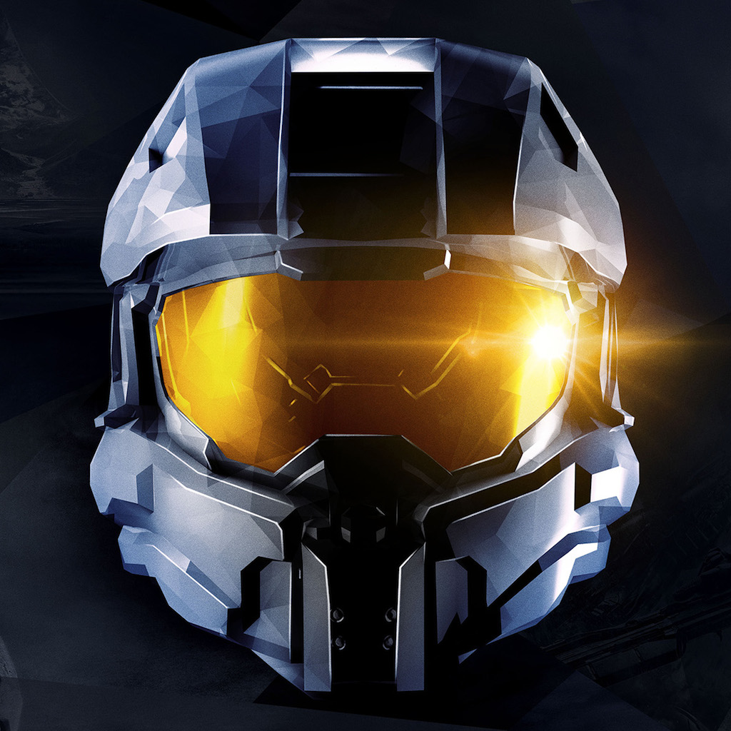 Countdown: Halo Edition icon