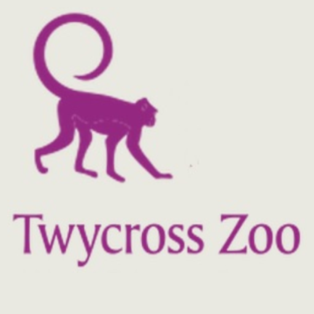Twycross Zoo icon