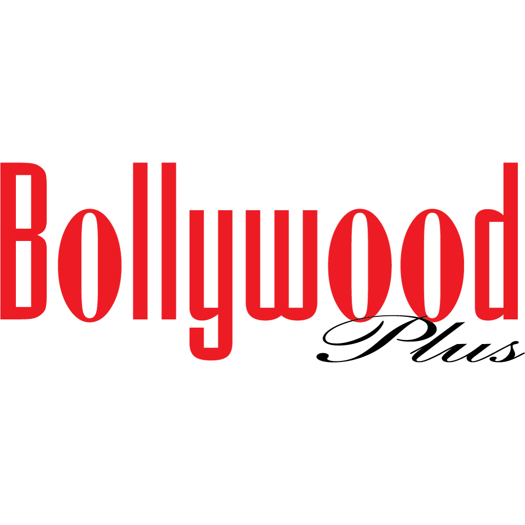 Bollywood Plus icon
