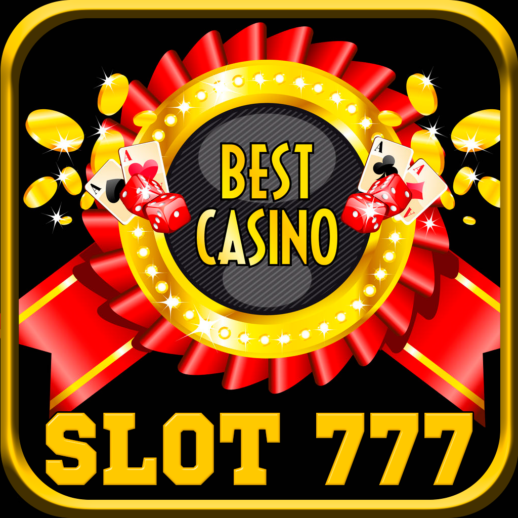 $LOT   LUCK FORTUNE SLOT icon