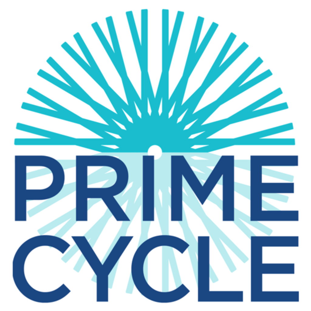 PRIME CYCLE icon