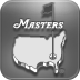 The official 2015 Masters Tournament app in support of both iPhone and iPad devices is available under a single store entry in the iTunes App Store