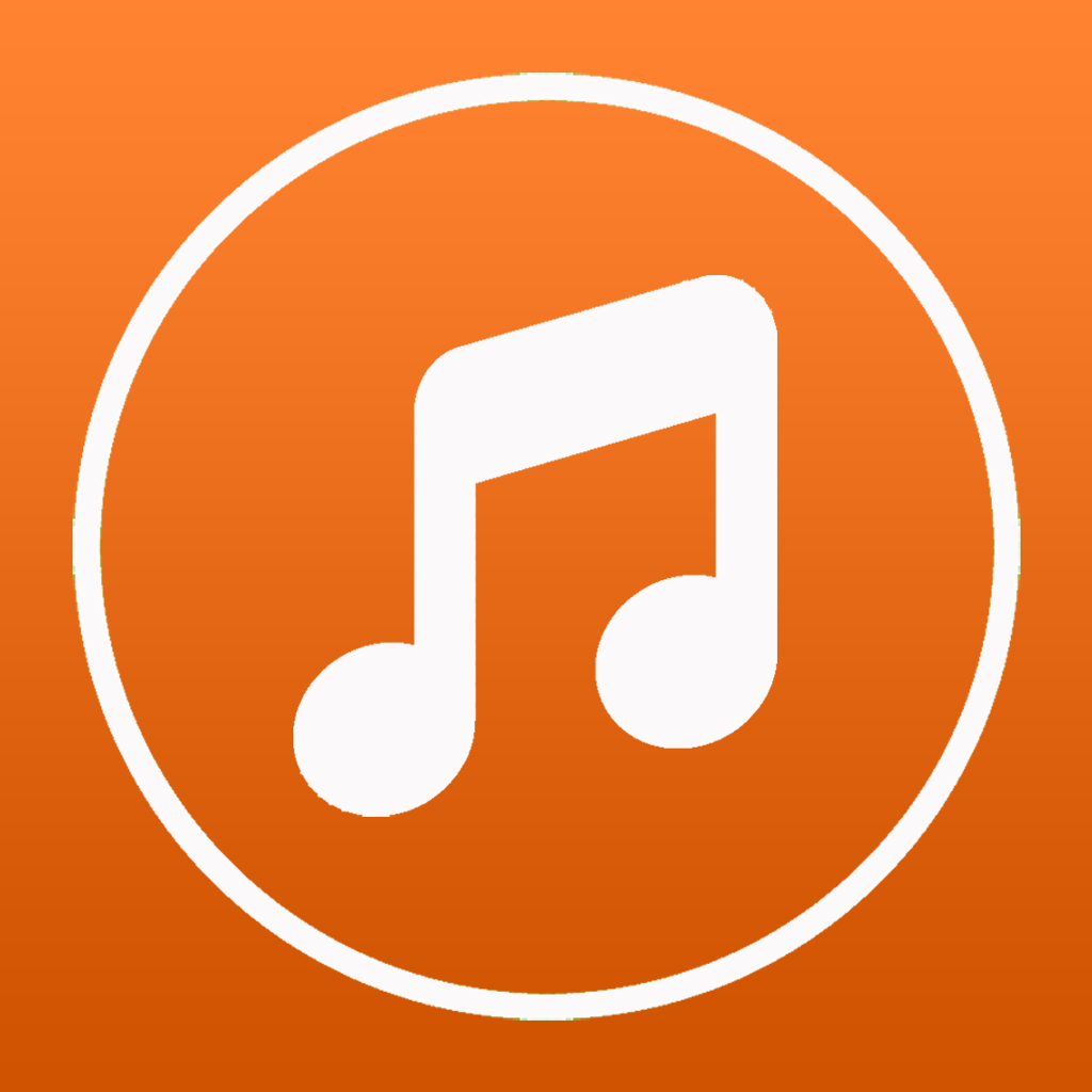 Free Music Downloader & Player - Search, Browse, Play, Listen And Download Top Hit Billboard Song For SoundCloud ®