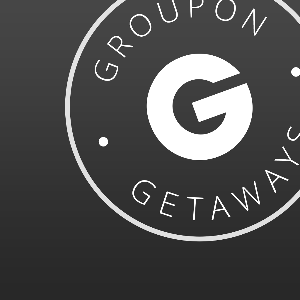 Groupon Getaways Hotel & Travel Deals