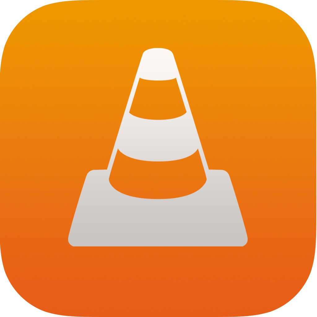 VLC Media Player Streaming Pro | Apps | 148Apps