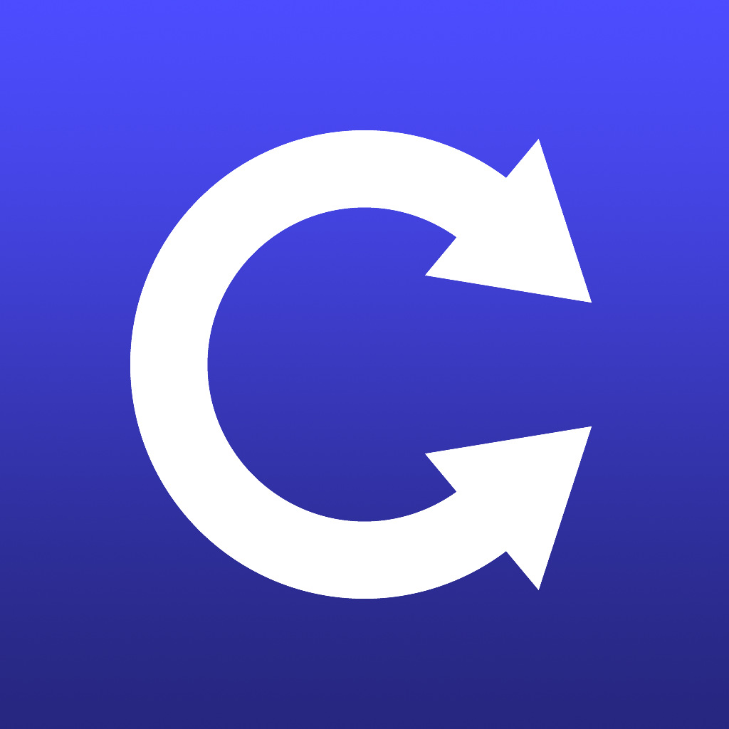 Converter Pro - Units & Currency Converter & Calculator