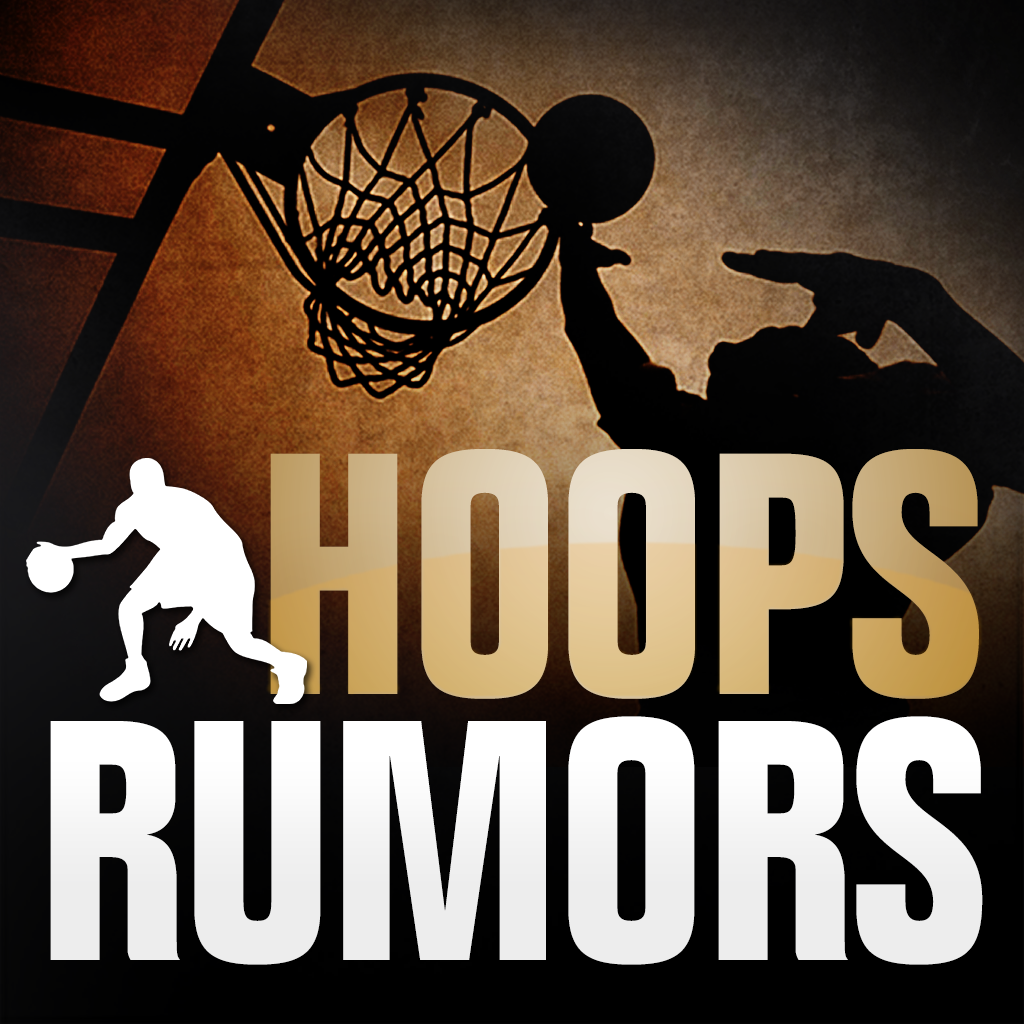Hoops Rumors