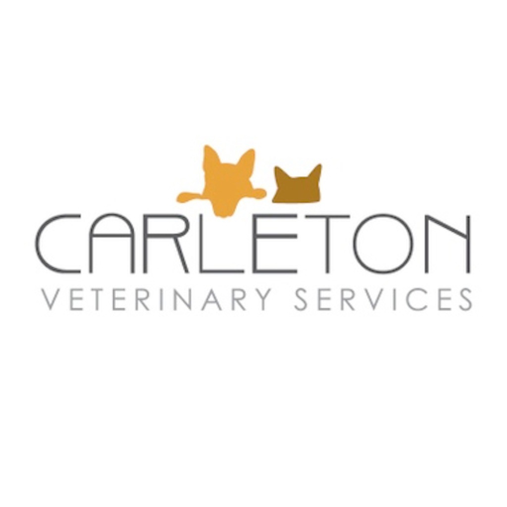 Carleton Vet Services