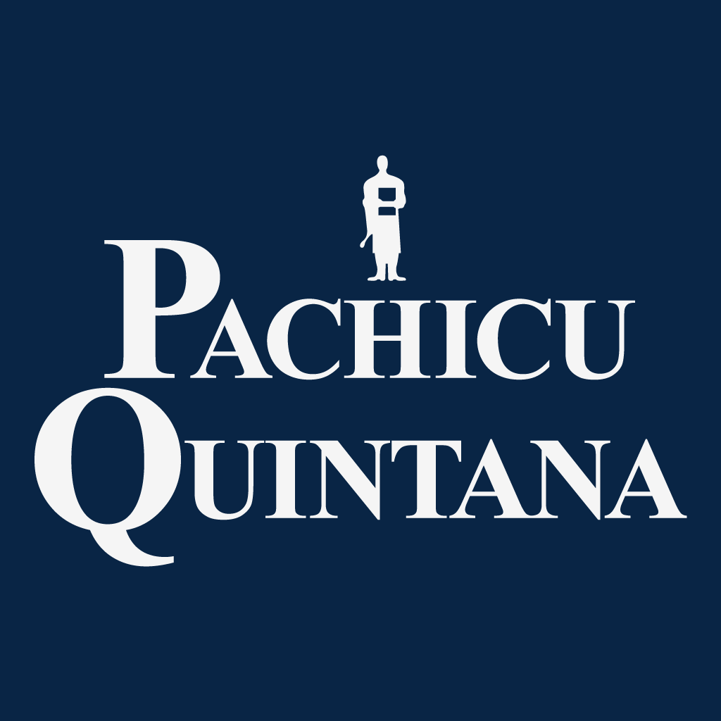 Pachicu Quintana icon