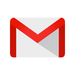 Gmail: Google のメール