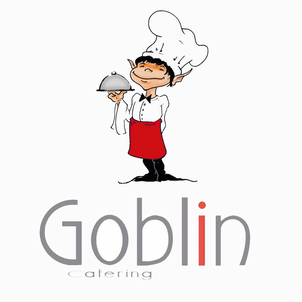Goblin Catering