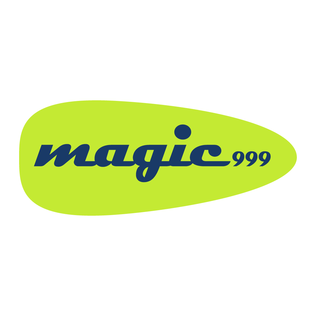 Magic 999 icon