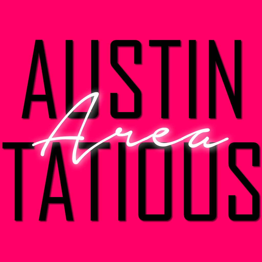 Austintatious Area icon