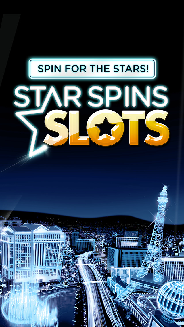Star Slots Star Slots