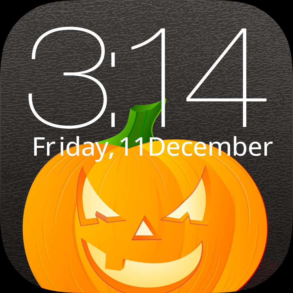 Scary Wallpapers For Ios8 Creepy Haunted Magical Witch Ghost Images, Photos, Reviews
