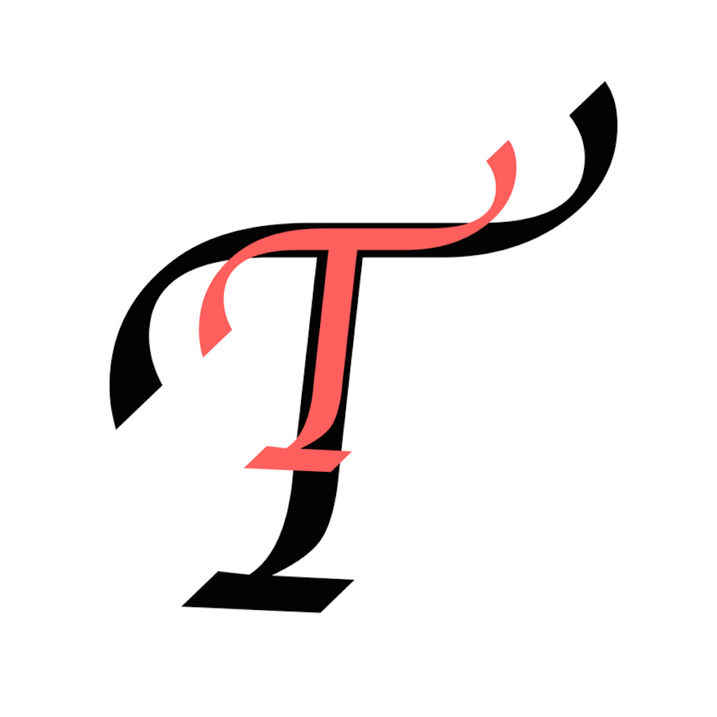 TinyTraining icon