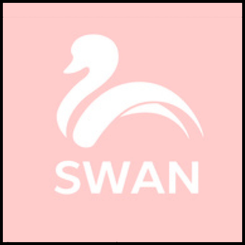 Swan Discounts
