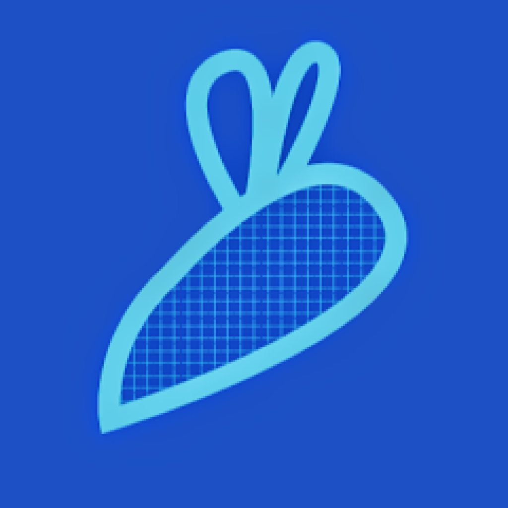 DianaDew Asmr Apps 148Apps dianadew-asmr-apps-148apps
