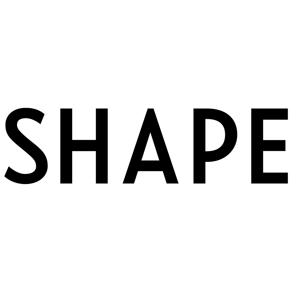 ShapeMag icon