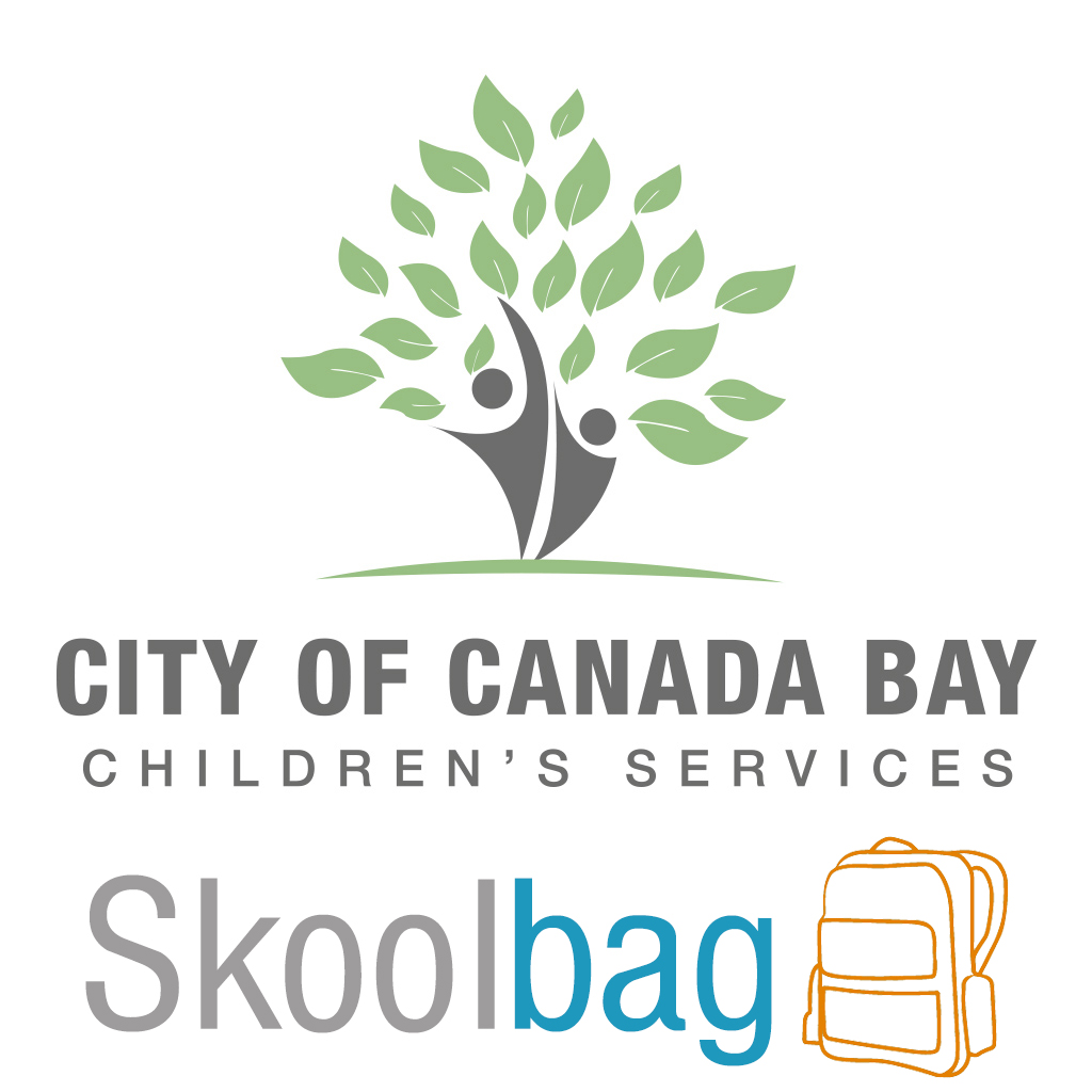 City of Canada Bay Children's Services - Skoolbag