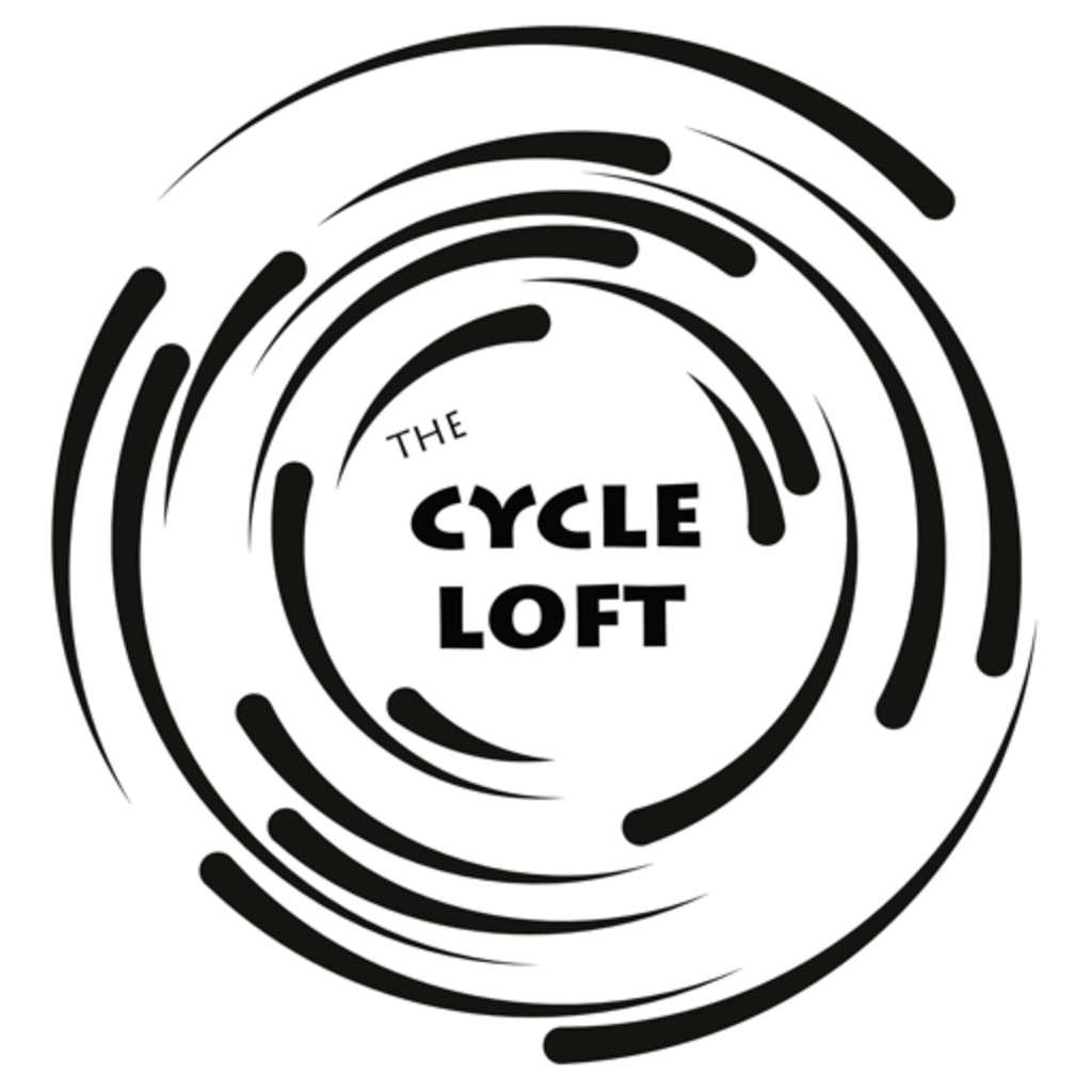 The Cycle Loft icon
