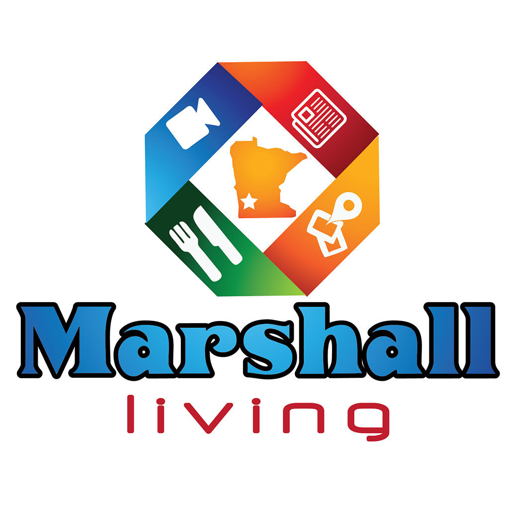Marshall Living (Marshall, Minnesota) icon