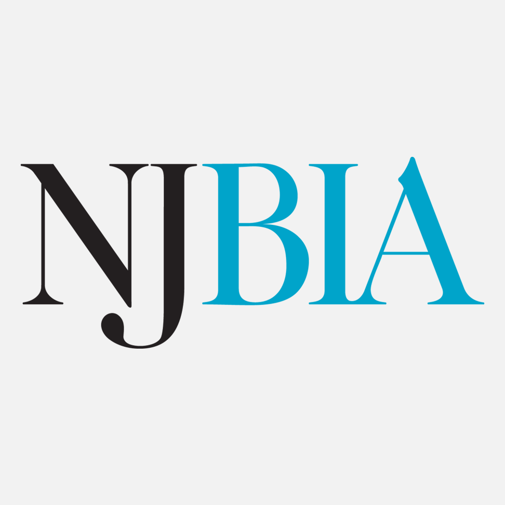New Jersey Business and Industry Association for iPhone icon