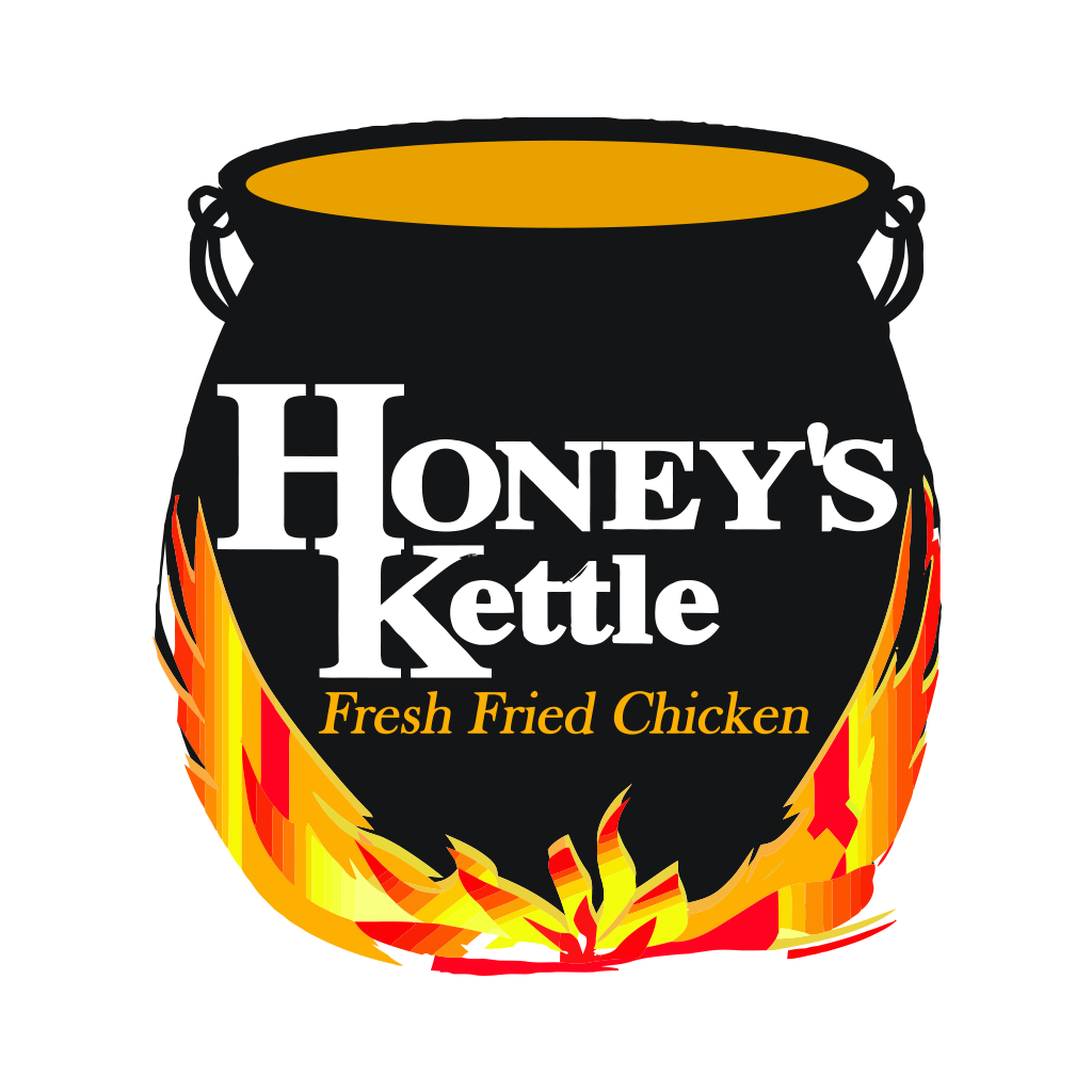 Honey's Kettle Fried Chicken icon