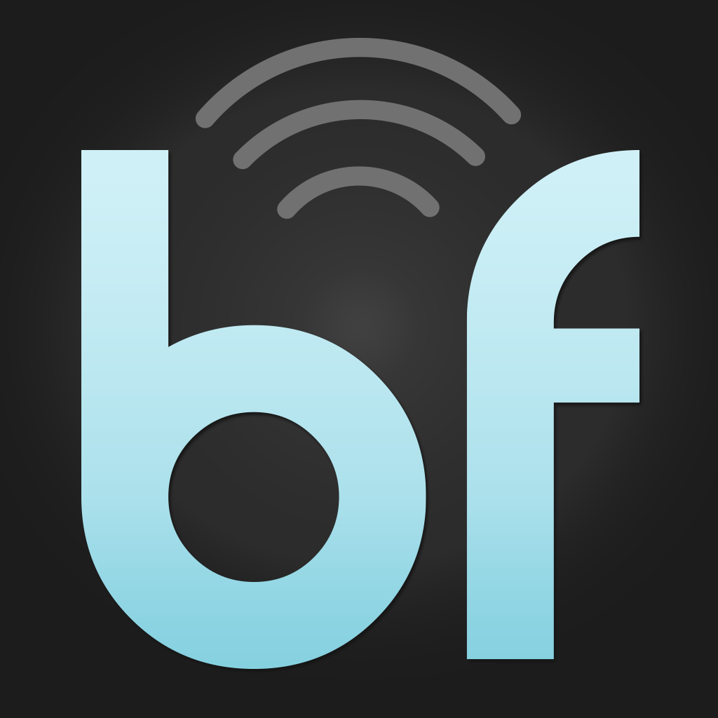 Black Friday 2014 Ads App - BlackFriday.fm