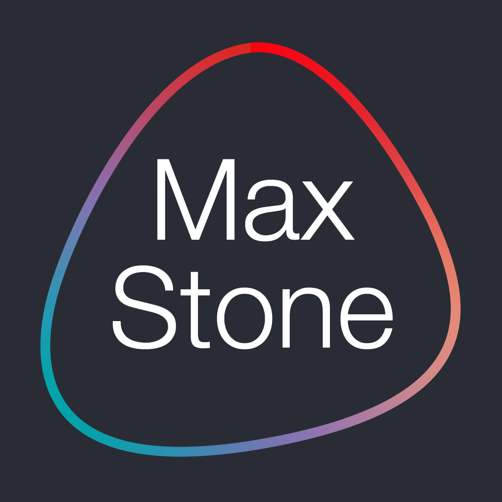 MaxStone - Camera Remote