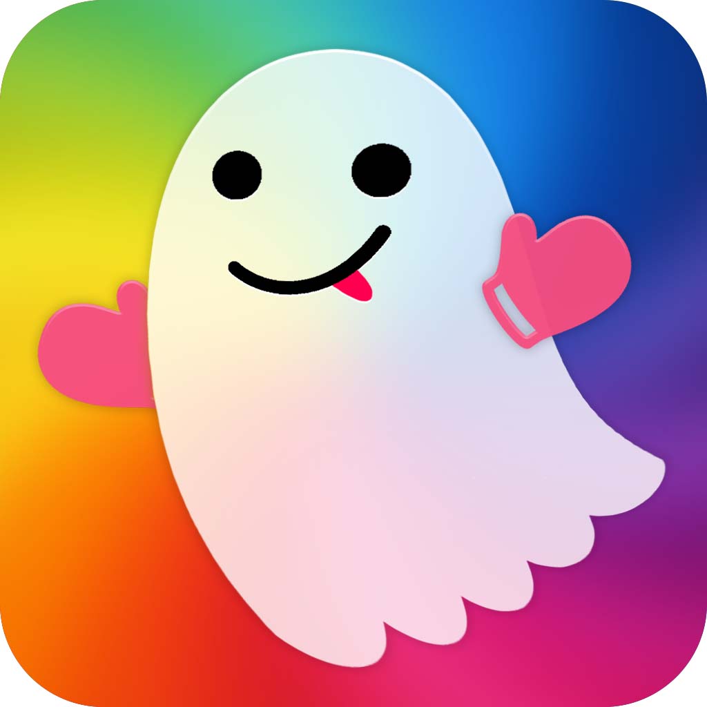SnapCrack Free for Snapchat - Screenshot save your photos and videos to Your Camera Roll