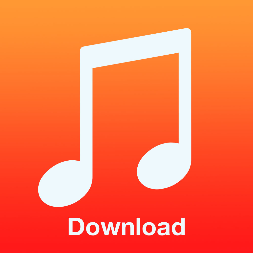 Free Music Downloader for SoundCloud & Music Player