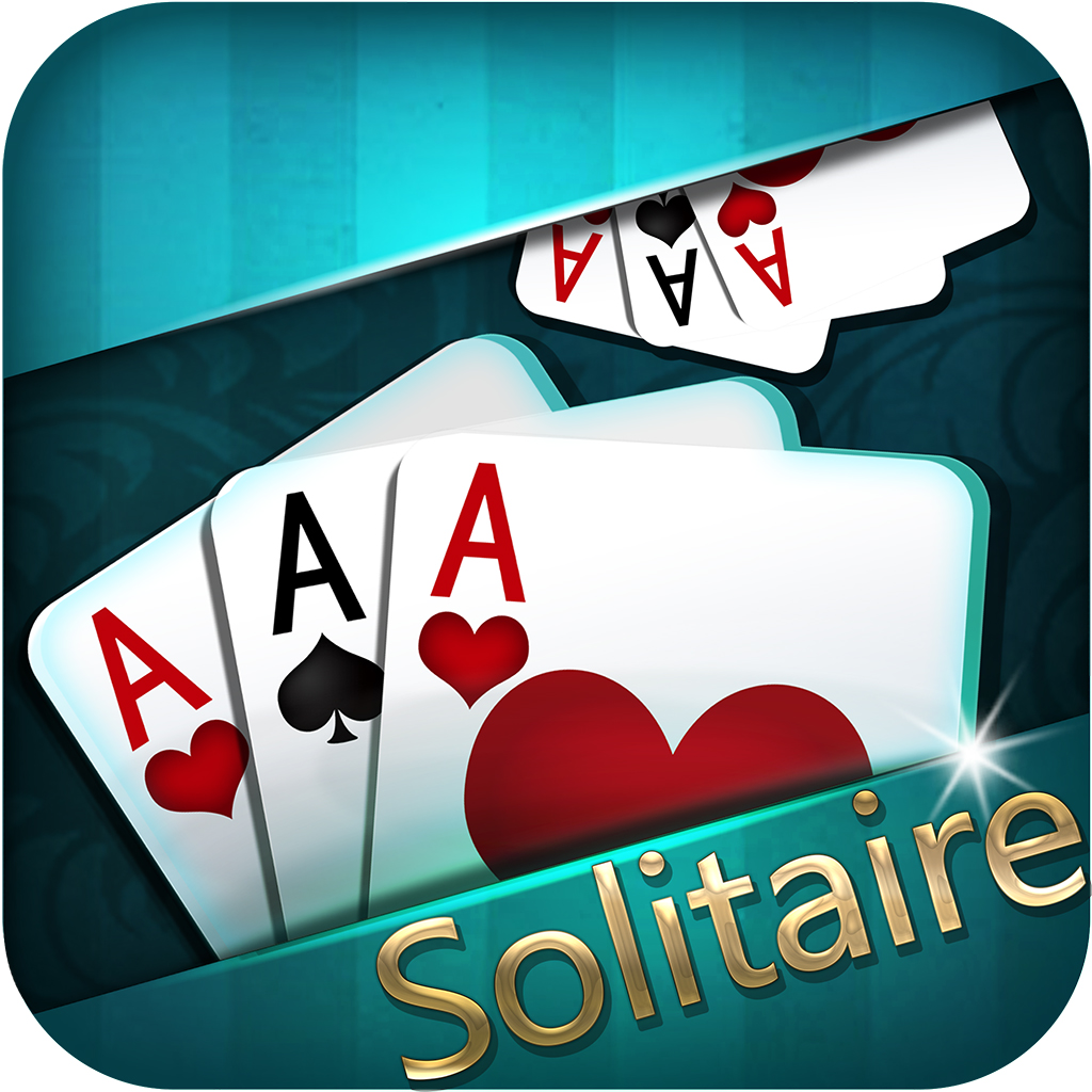 Ninth Solitaire