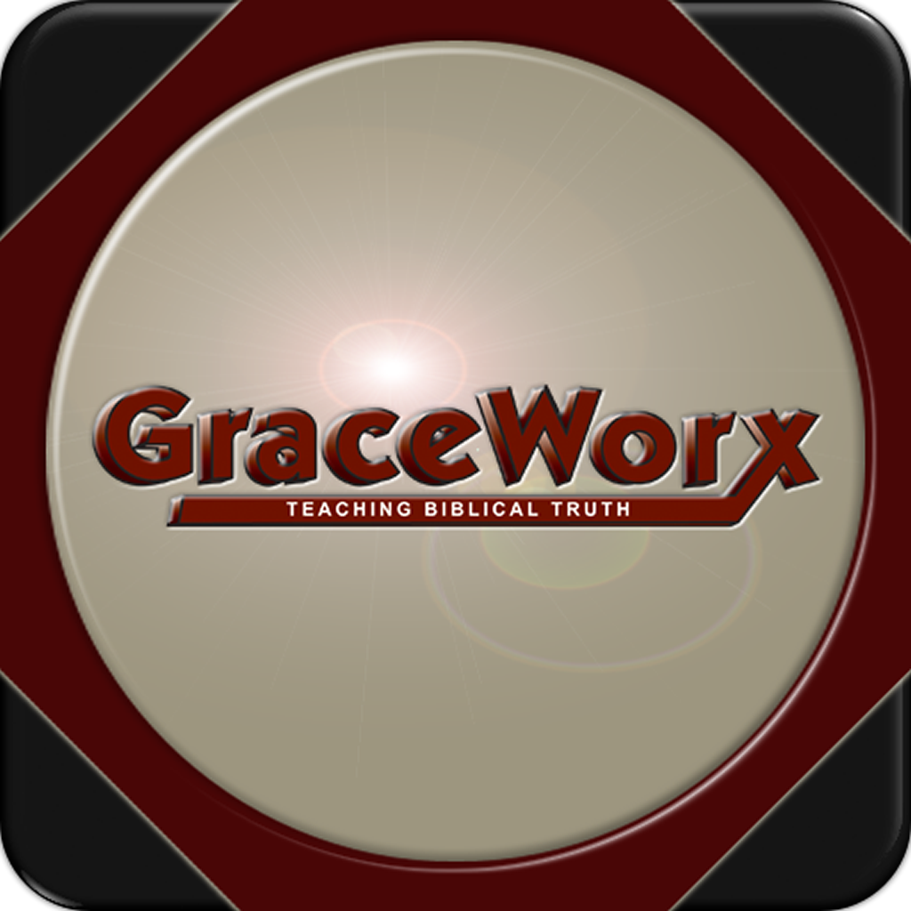 GraceWorx icon