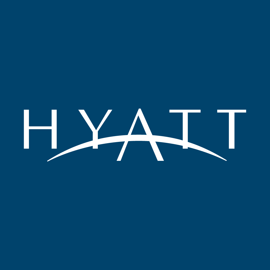 Hyatt Connect