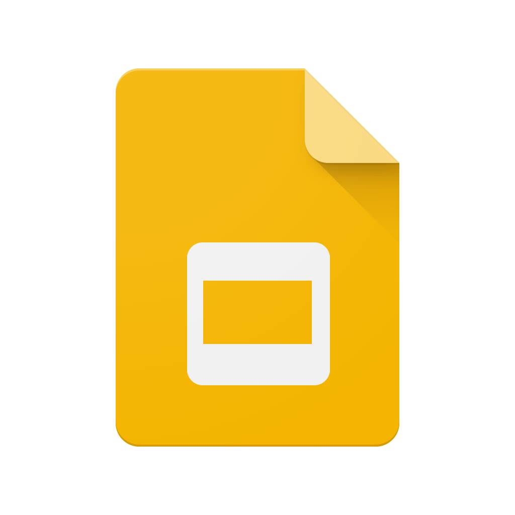 google-updates-docs-sheets-and-slides-with-touch-id-support-and-more