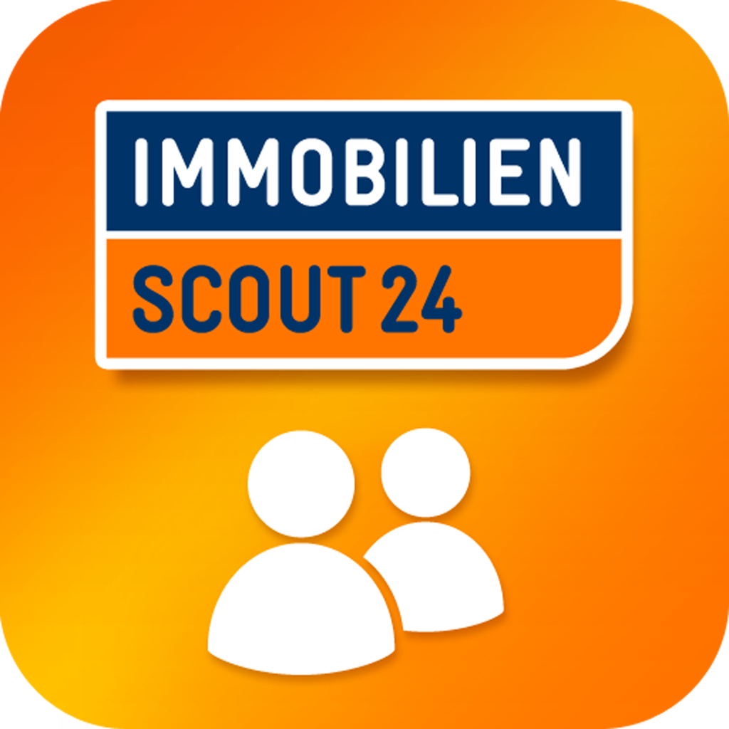 Immobilien-Forum 2014 - ImmobilienScout24