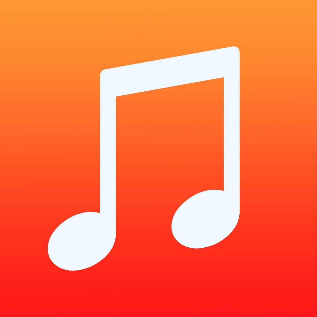 Free Music Download Free - MP3 Songs Downloader for SoundCloud® icon