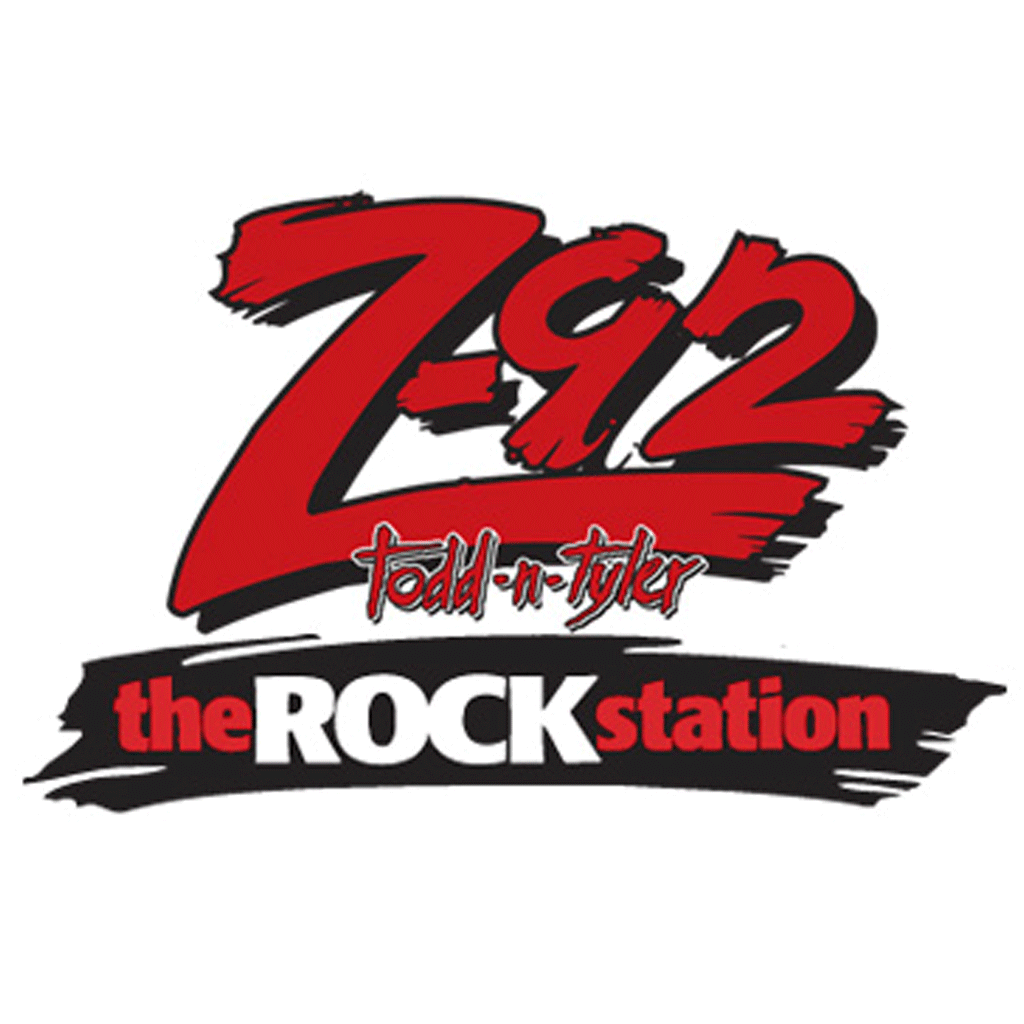 Z-92 92.3 FM KEZO icon