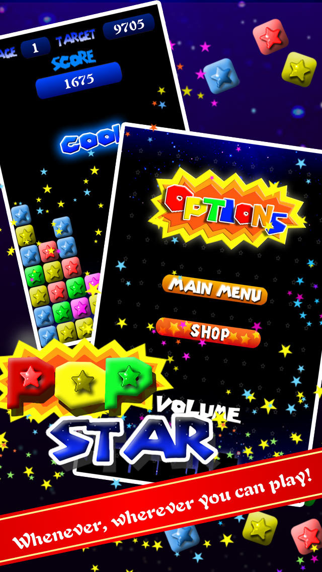 Pop Star Spiele Pop Star Spiele