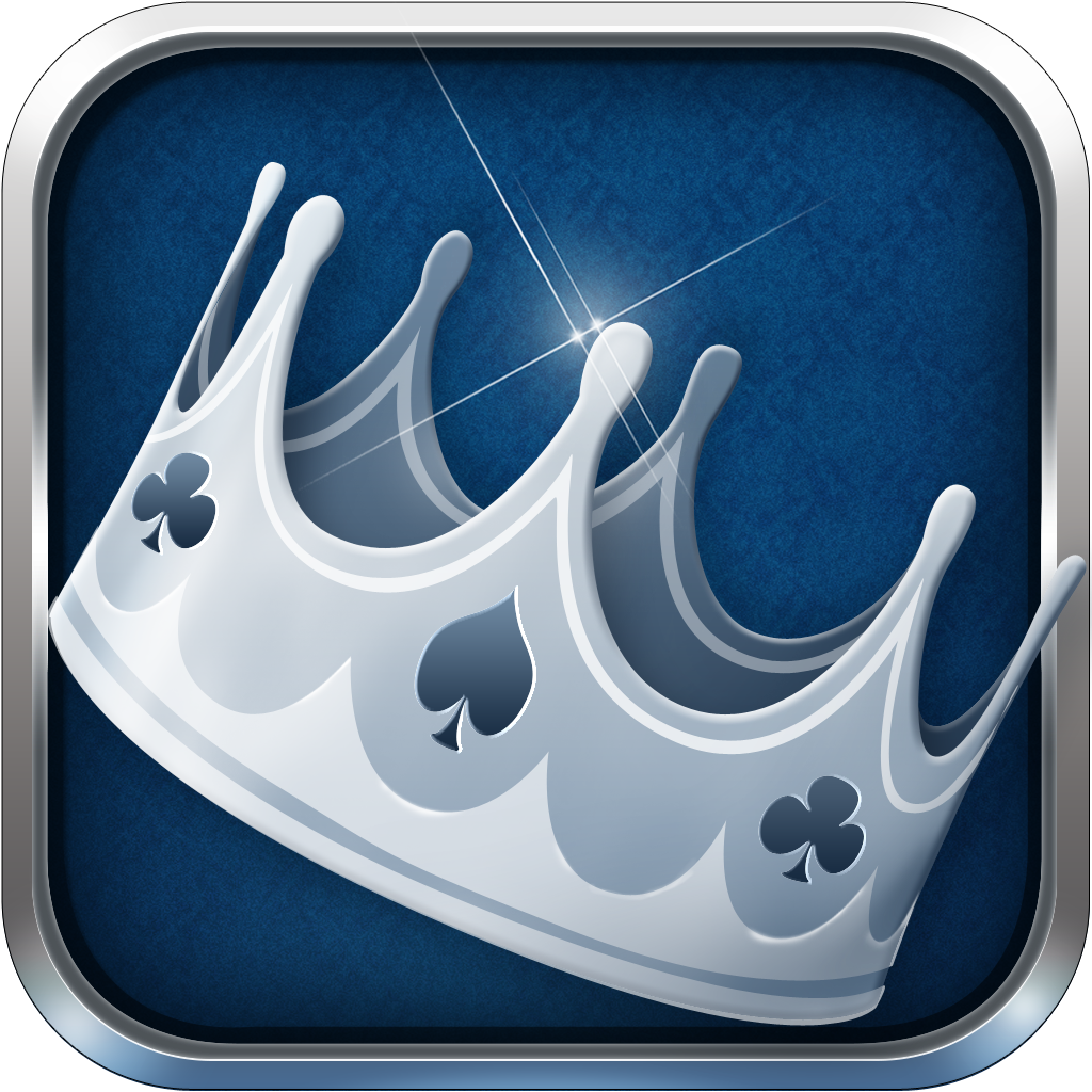 Amazing Freecell ! icon