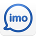 Another fantastic free option is imo instant messenger for iPad